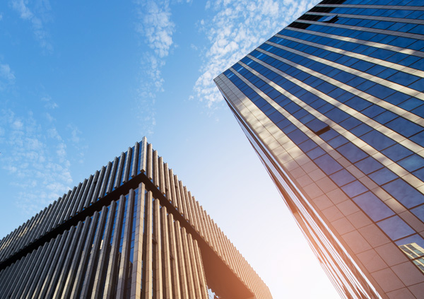 LS型螺旋输送机、张掖衡泰重工机械制造有限公司、张掖LS型螺旋输送机、GTD钢丝胶带提、NE150型板链提、升机、LS型螺旋输送机。